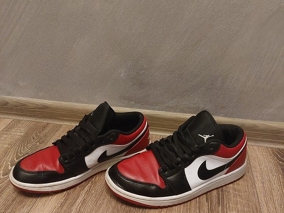 Air Jordan 1