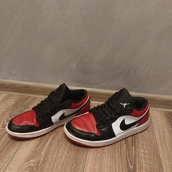 Air Jordan 1