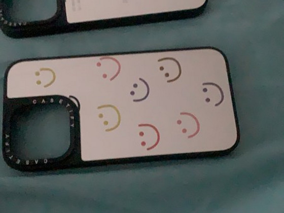 Чехол iPhone 13 Pro