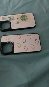 Чехол iPhone 13 Pro (1 фото из 1)