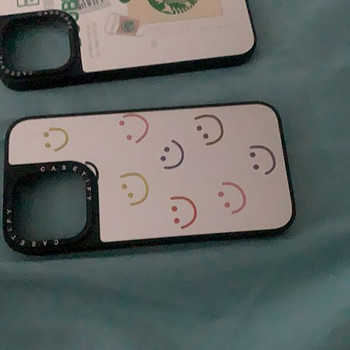 Case iPhone 13 Pro