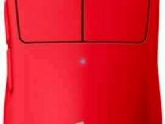 Logitech g pro(red)