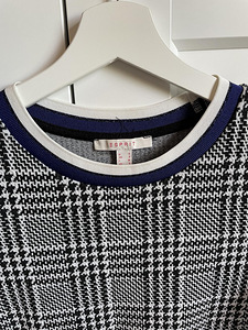 Платье Esprit 36 (2 фото из 2)