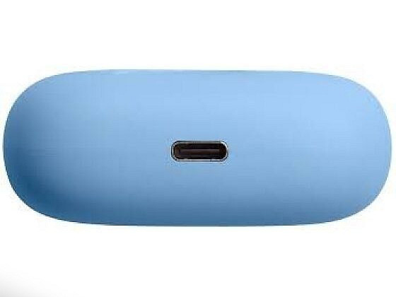 JBL Wave Beam TWS Blue