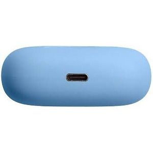 JBL Wave Beam TWS Blue (1 foto / 4)
