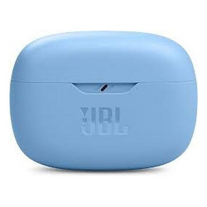 JBL Wave Beam TWS Blue (2 foto / 4)