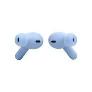 JBL Wave Beam TWS Blue (3 foto / 4)