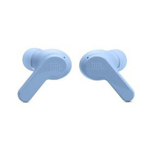 JBL Wave Beam TWS Blue (4 foto / 4)