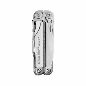 Leatherman SURGE (2 фото из 4)
