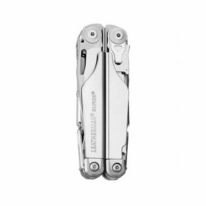 Leatherman SURGE (3 фото из 4)