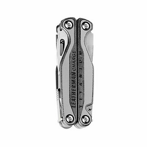 Leatherman CHARGE+ TTi (2 фото из 5)