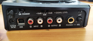 Pioneer RMX-500 Remix Station / Performance DJ Effector (2 foto / 2)