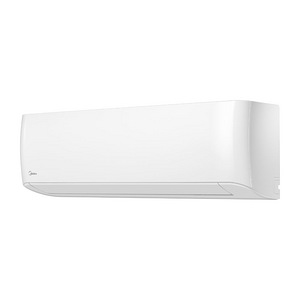 Soojuspump midea kuni -35 ga kütmiseks (1 foto / 1)