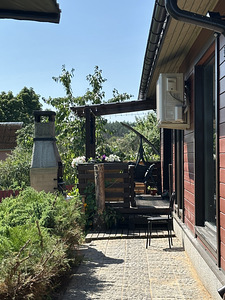 Jaanioru, Permisküla, Alutaguse vald, Ida-Virumaa (13 foto / 14)
