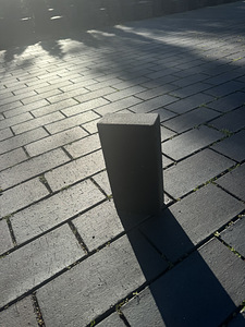 klinker (1 foto / 1)