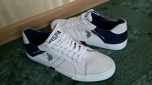 Tennised (4 foto / 10)