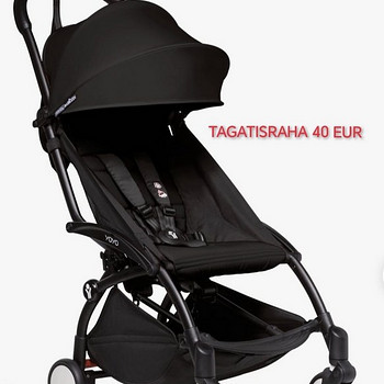 Reisikäru rent