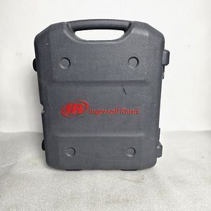 Akulöökmutrikeeraja Ingersoll Rand w7150eu-k22 (3 foto / 8)