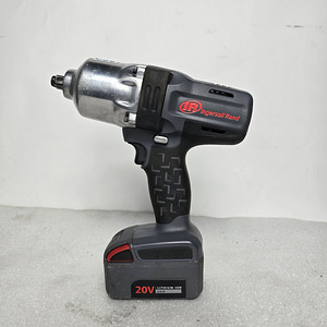 Akulöökmutrikeeraja Ingersoll Rand w7150eu-k22 (6 foto / 8)