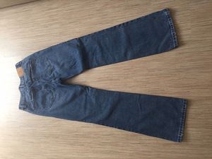 Teksad s.36 Stradivarius (3 foto / 4)