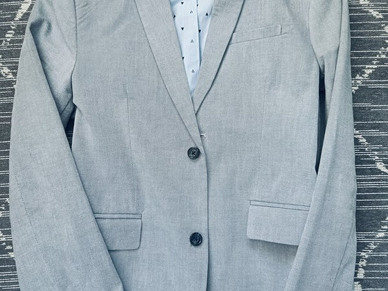 Pintsak h&m s. 158 / Jacket s.158