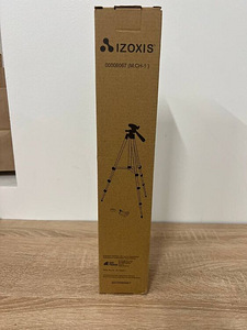 Fotostatiiv telefoni jaoks - komplekt (5 foto / 10)