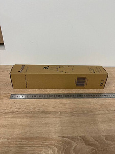 Fotostatiiv telefoni jaoks - komplekt (10 foto / 10)