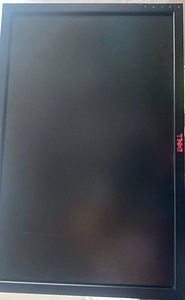 Dell ultraSharp 2209wa 56cm (2 foto / 2)