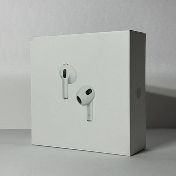 Airpods 3 kopija