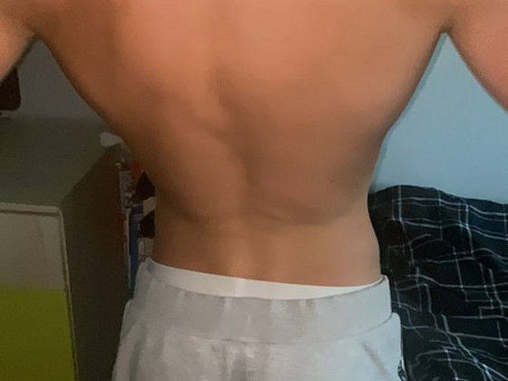 Otsin tööd/häkkimistööd (16-aastane)