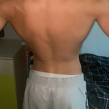 Otsin tööd/häkkimistööd (16-aastane)