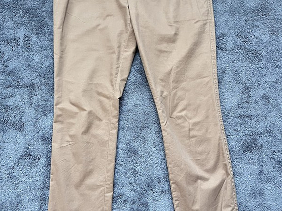 Брюки Hugo Boss размера S