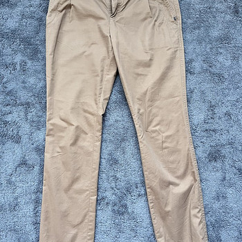 Брюки Hugo Boss размера S