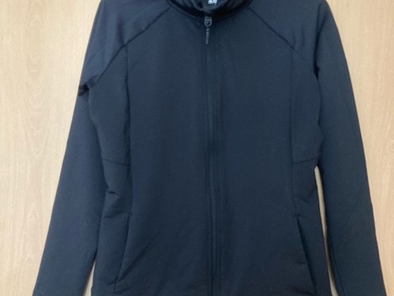 Müüa H&M dressipluus