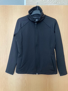 Продам свитшот H&M. (1 фото из 3)