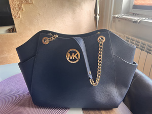 Сумка MICHAEL KORS (1 фото из 4)