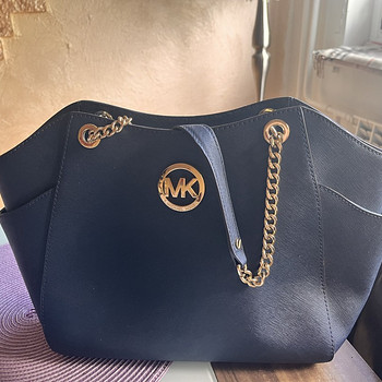 Сумка MICHAEL KORS