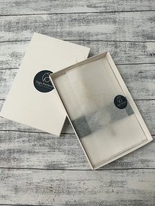 Сертификаты (8 фото из 10)