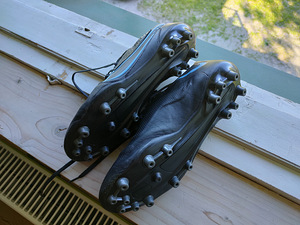 Nike Tiempo Legend 9 Pro AG UK10 (db0448) (3 foto / 5)