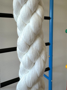 Laste rootsi sein RESTPRO® KID-2 Blue (6 foto / 10)