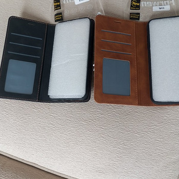 Kaaned iPhone 11,12 uued, nahast ümbrised