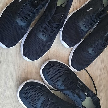 Uued kerged tossud r48