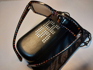 Женские очки Sonia Rykiel (1 фото из 3)