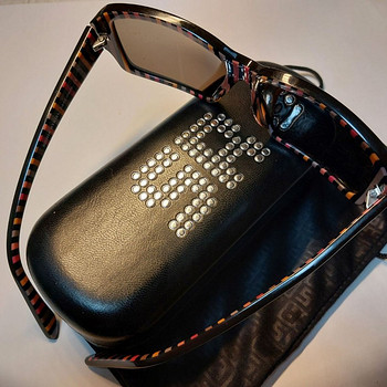 Naiste prillid Sonia Rykiel