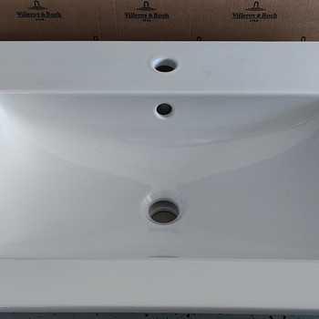 Villeroy & Boch valamu