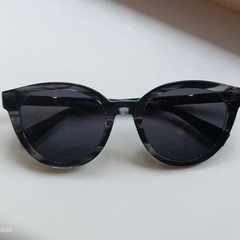 Солнцезащитные очки Max Mara MM Gemini II ACI