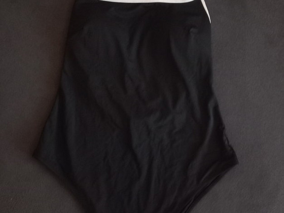 Женский купальник из H&M