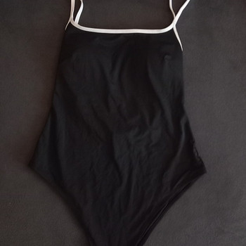 Naiste ujumistrikoo H&M-ist