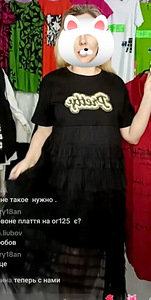 Продам платье (3 фото из 3)