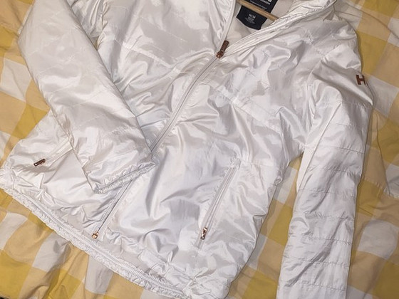 КУРТКА HELLY HANSEN
